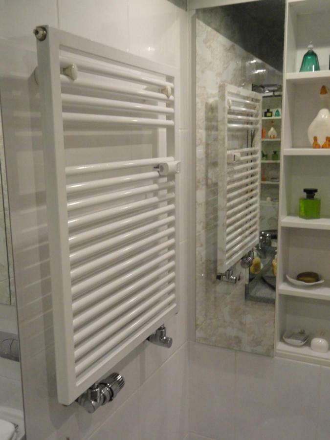 Grosszuegiges Appartement Naehe Hannover-Messe 외부 사진