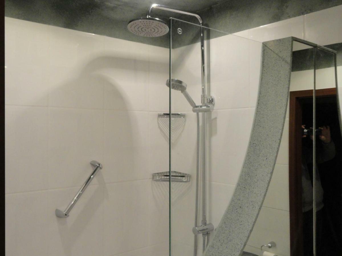 Grosszuegiges Appartement Naehe Hannover-Messe 외부 사진